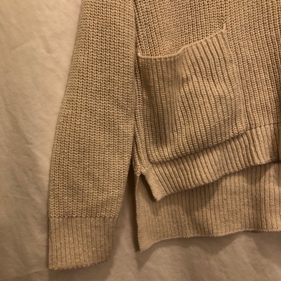 Sweater - Picture 2 of 4